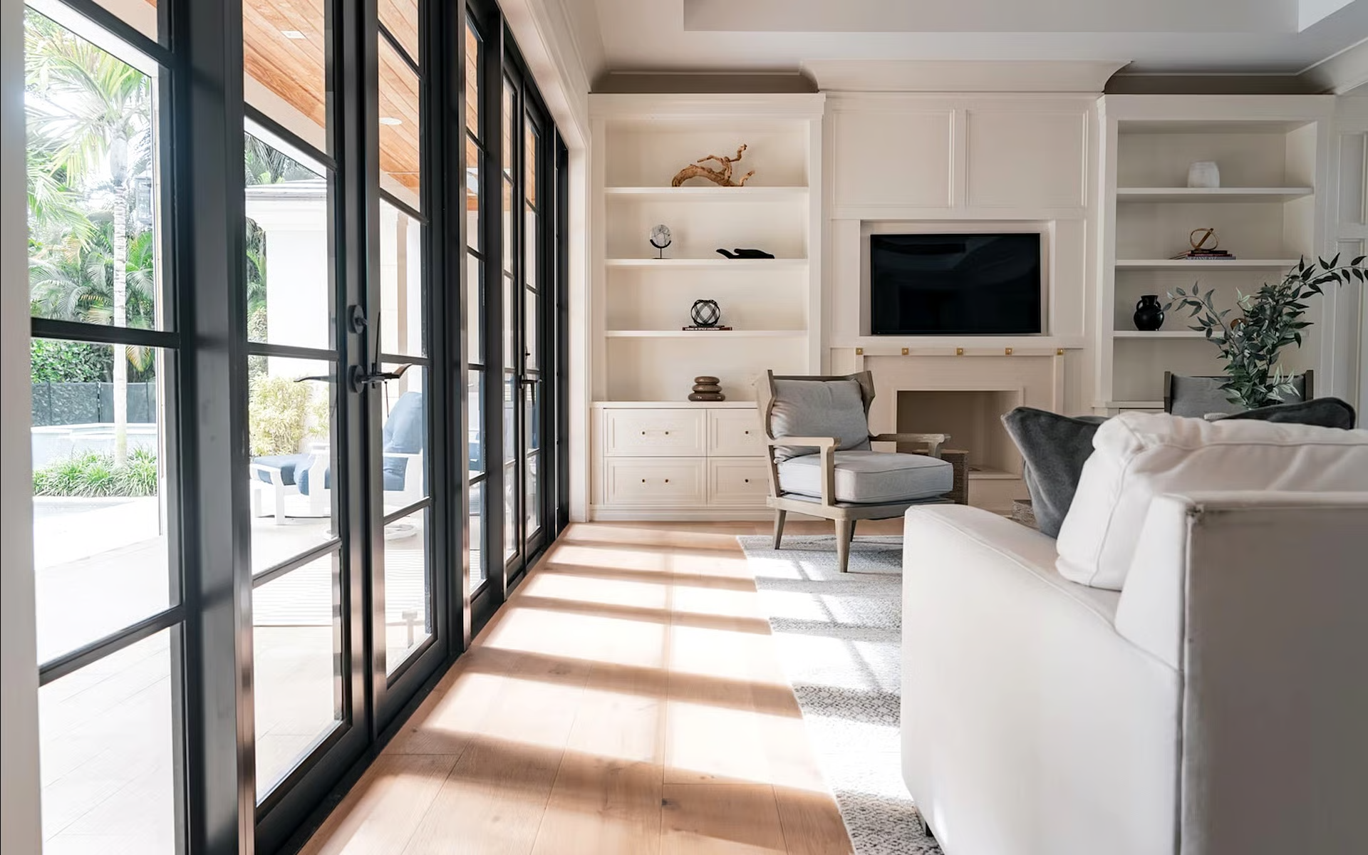 4 Easy Ways to Make Your Home Feel More Inviting in Ponte Vedra Beach